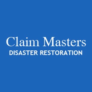 Contact Claim Masters