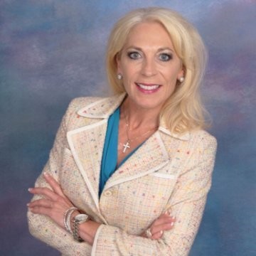 Image of Annette Walters