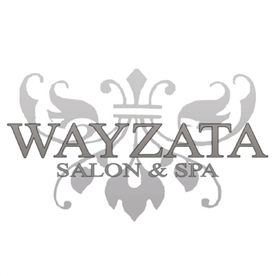 Contact Wayzata Spa