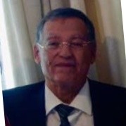 Ahmed Al Motamassik