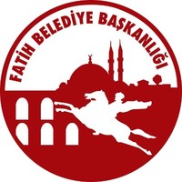 Image of Fatih Belediyesi