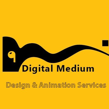 Digital Medium Studio