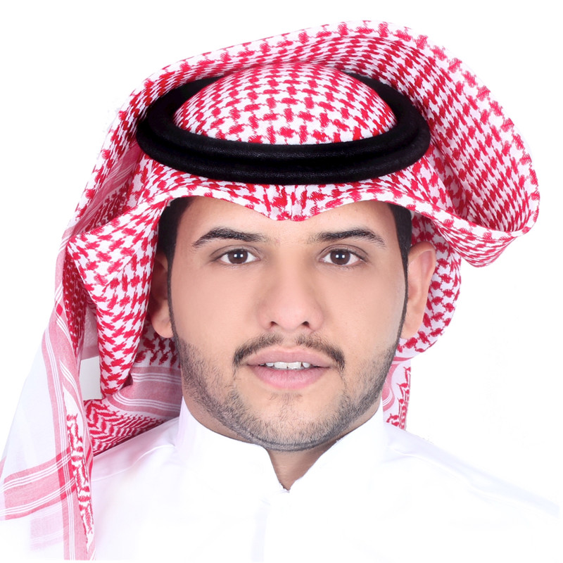 Abdulrahman Aljanfawi