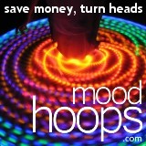 Contact Mood Hoops
