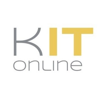 Kit Online