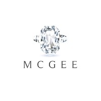 Image of Mcgee Jewelry