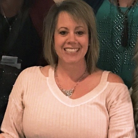 Lisa Litke