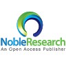 Nobleresearch Publishers
