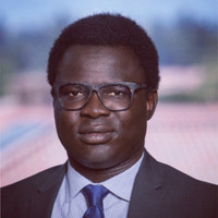 Abiodun Buari