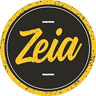 Contact Zeia Foods