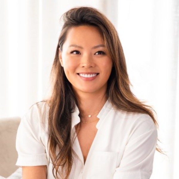 Image of Kathy Kuo