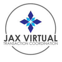 Image of Jax Virtual