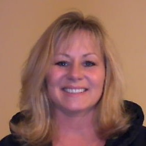 Image of Kathy Russell