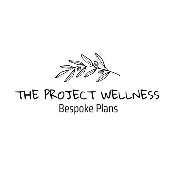 Project Wellness