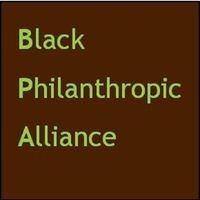 Image of Black Alliance