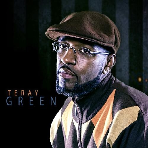 Teray Green Email & Phone Number