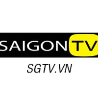 Contact Saigon Tv