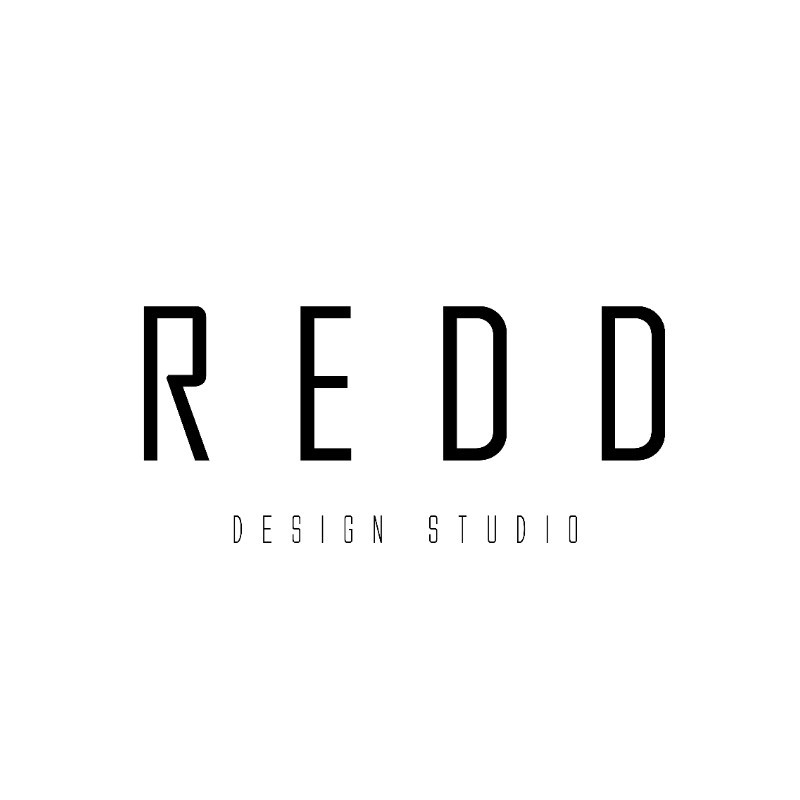 Redd Studio