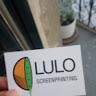 Contact Lulo Fruta