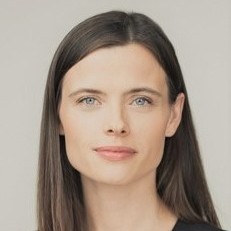 Agne Sovaite