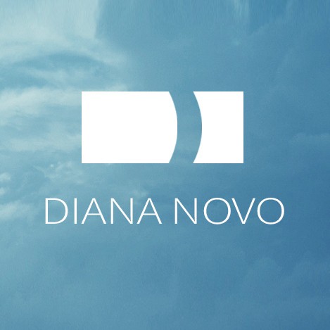 Diana Novo