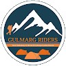 Gulmarg Riders
