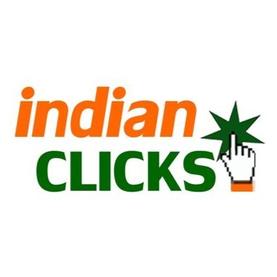 Image of Indianclicks Llc