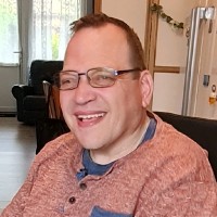 Hans Van Der Kuijl Email & Phone Number