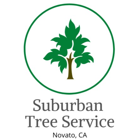 Image of Suburban Service