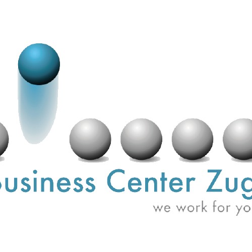 Contact Business Zug