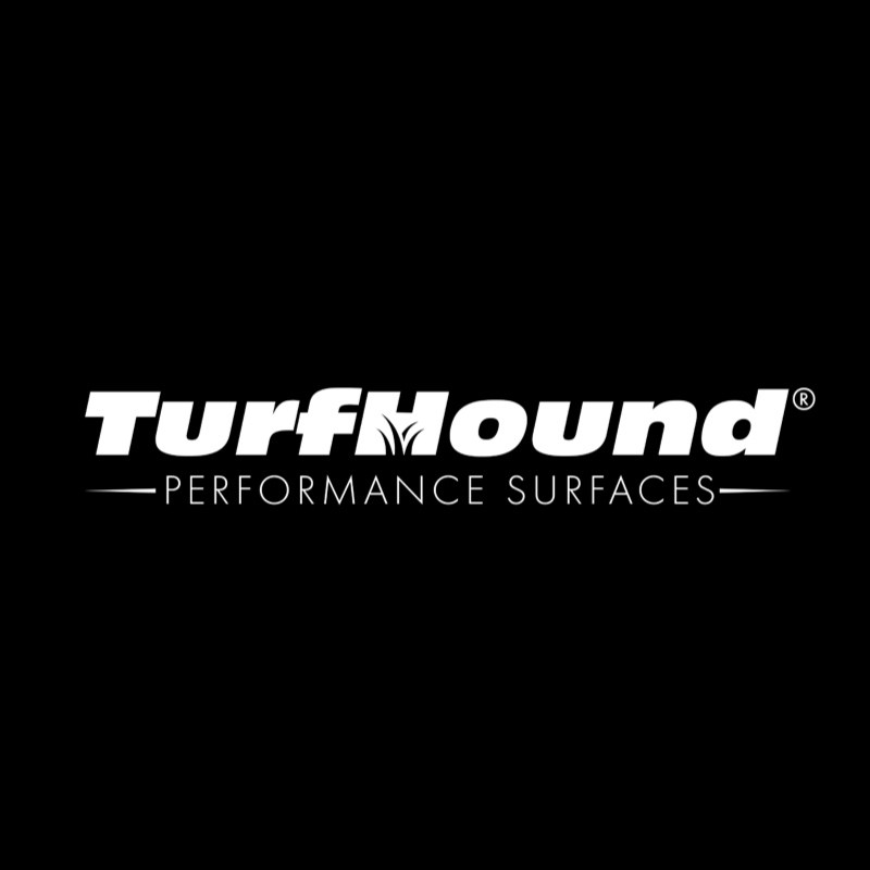 Turfhound Us