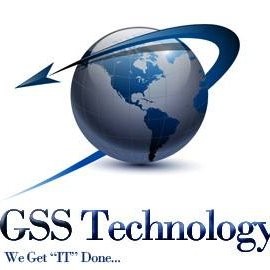 Gss Technology
