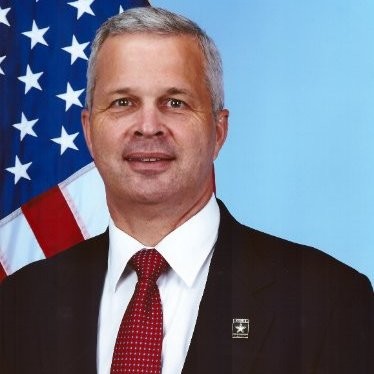 Image of Chip Hester
