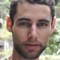 Tomer Weiss Email & Phone Number