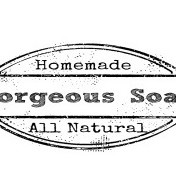 Contact Gorgeous Soap