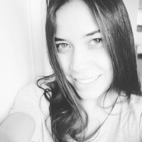 Bella Serrano - Editor Audiovisual