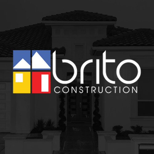 Marketing - Sales Team Brito Construction