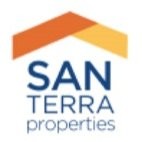 Terra Properties