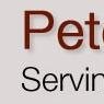 Contact Peter Inc