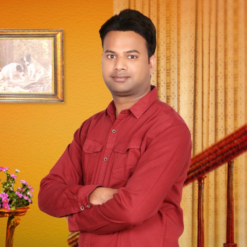 Sumit Agarwal