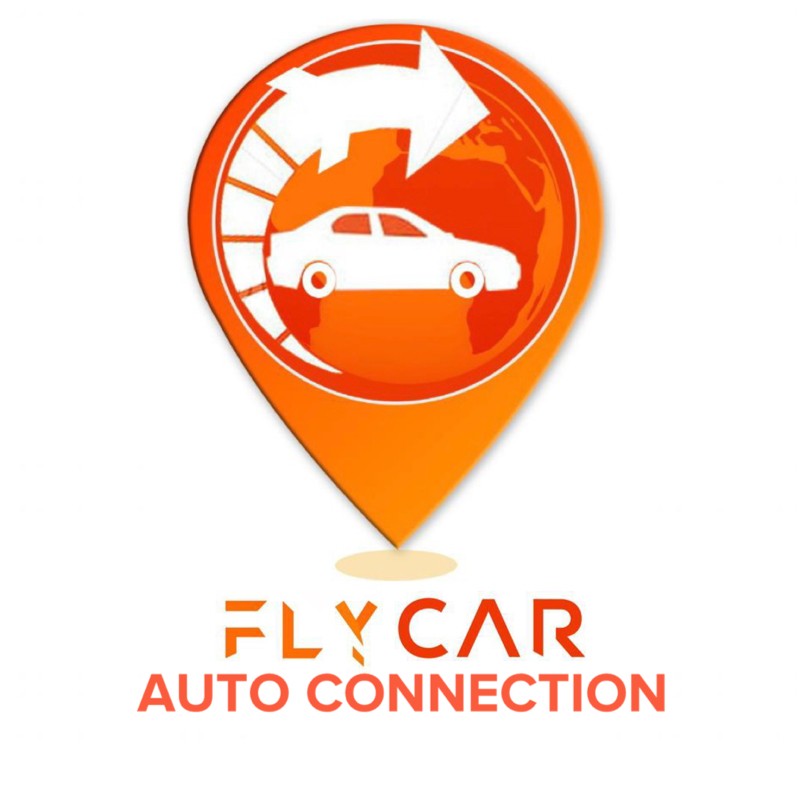 Image of Flycar Connection