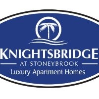 Contact Knightsbridge Stoneybrook