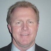 Image of Bart Anderson