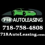 Contact Auto Leasing