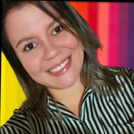 Carla Oliveira