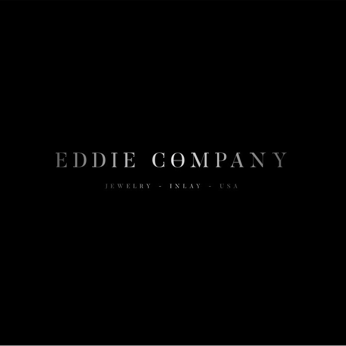 Contact Eddie Company