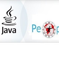 Java Training Center Bangalore