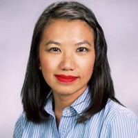 Image of Chelsey Xiong