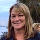 Image of Becky Willis