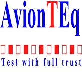 Avionteq Aviation Test Equipment Experts